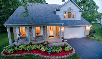 3D Virtual Tour  Bolingbrook IL