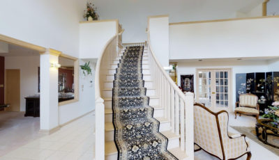 3D Virtual Tour Orland Park