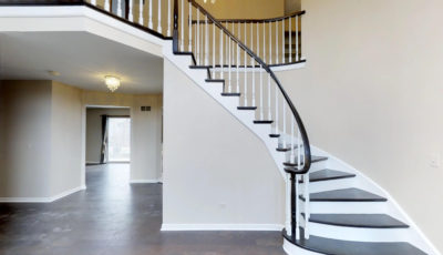 360° Virtual Tour Libertyville IL