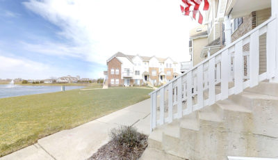 Matterport 3D VR Tour Oswego IL