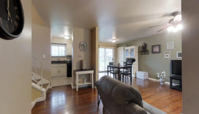 Matterport 3d VR Tour Montgomery IL