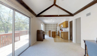 3D Virtual Tour Montgomery IL