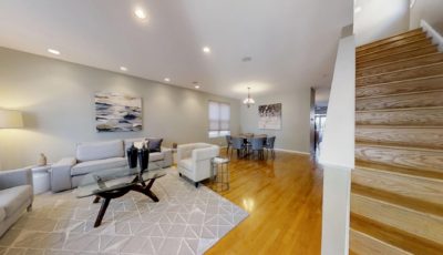 Matterport 3D and Photography In Chicago IL