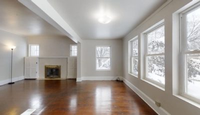 3D VR Tour Wheaton, IL
