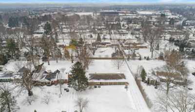 Matterport 3D Tour in Glen Ellyn IL