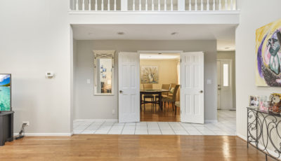 Real Estate Video Oak Brook IL