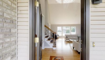 Real Estate Photography and 3D in  Downers Grove