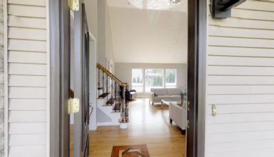 Matterport and Drone in  Downers Grove, IL