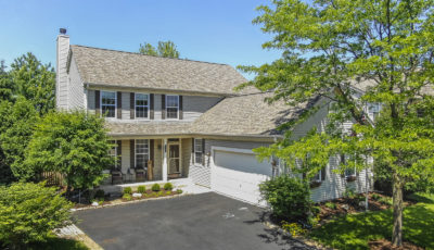 3D Virtual tour Geneva, IL