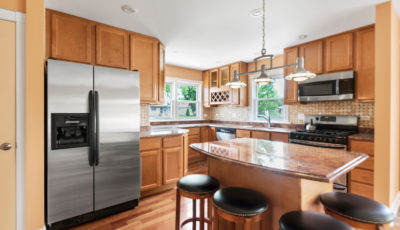 3D Virtual Tour Norridge IL