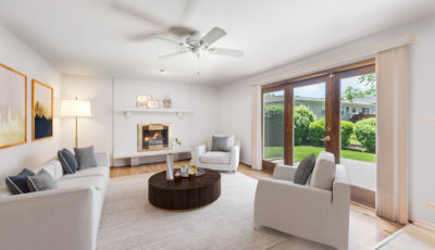 Real Estate Photography  Northbrook, IL