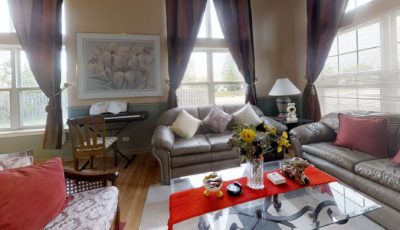 Matterport 3D Tour Glendale heights