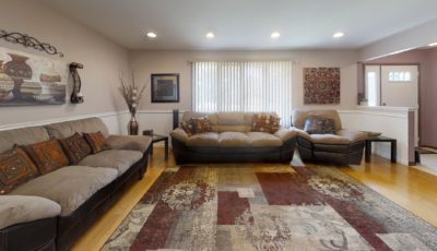 Matterport 3D Tour  Orland Park, IL