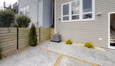 Matterport 3D Tour Chicago, IL