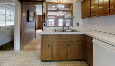 Real estate Photography Downers Grove, IL