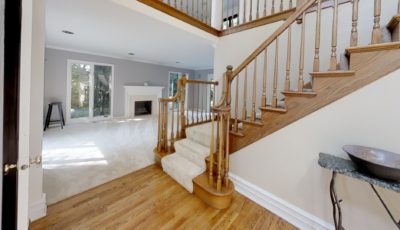 Matterport 3D West Chicago, IL