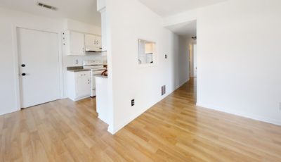 Matterport 3D Tour  Sycamore, IL