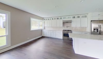 Matterport with Premium Photos and Drone Lombard, IL