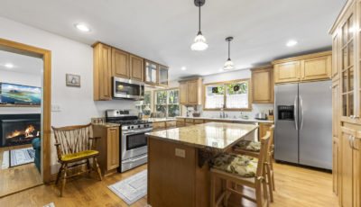 Matterport 3D Tour in Skokie, IL
