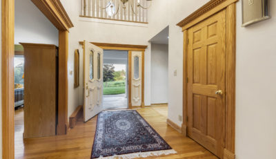 Matterport 3D Tour in  Glen Ellyn, IL
