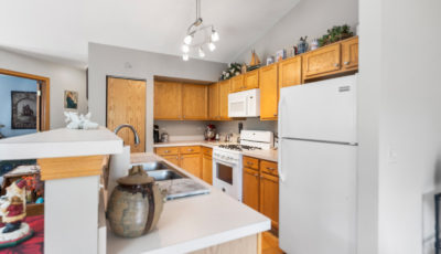 Matterport 3D Tour West Chicago, IL