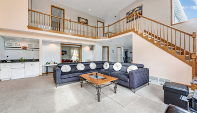 3D Virtual Tour in Plainfield, IL