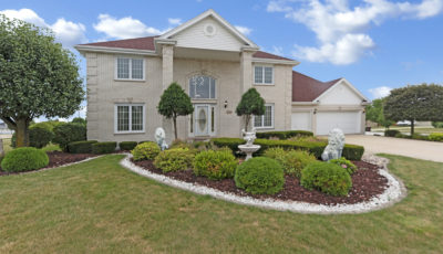 Premium HD Photography in Tinley Park, IL