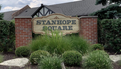 Real Estate Photography in Willowbrook, IL