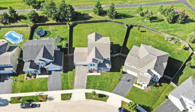 206 Prescott Ave. Elgin, IL
