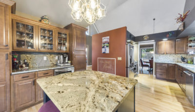 Matterport 360° VR Tour Darien, IL