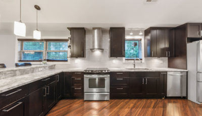 Matterport and Aerial Photos in Addison, IL