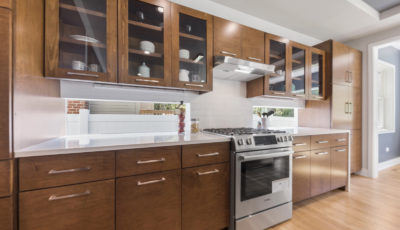 Premium Real Estate Photography in Westmont, IL