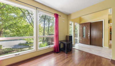 Matterport 3D Virtual Tour in Crystal Lake, IL
