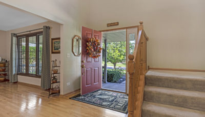 26510 Jacob Dr. Channahon, IL