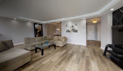 20 Tower Rd. Oak Brook, IL