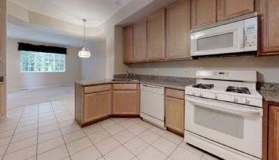 Matterport 3D virtual Tour in Westchester, IL