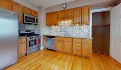 Premium Real Estate Photography Westchester, IL