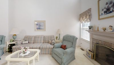 Matterport 3D VR Tour in Westchester, IL