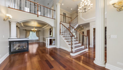 4995 keller St. Lisle, IL