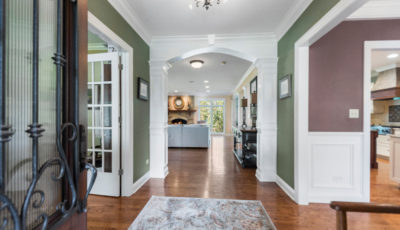 820 Reidy Rd. Lisle, IL