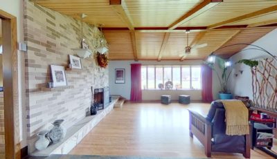 24437 S. Klemme S. klemme Rd. Crete, IL