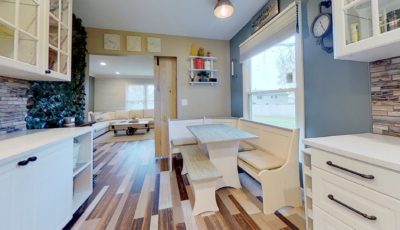 1137 Hampton Harbor Schaumburg, IL