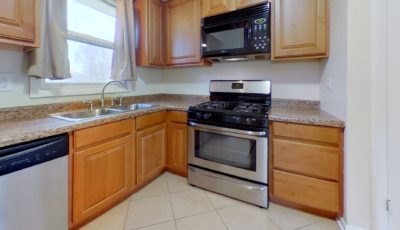 29w056 Barnes Ave. West Chicago, IL