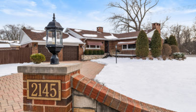 3-D Virtual Tour In Westchester, IL