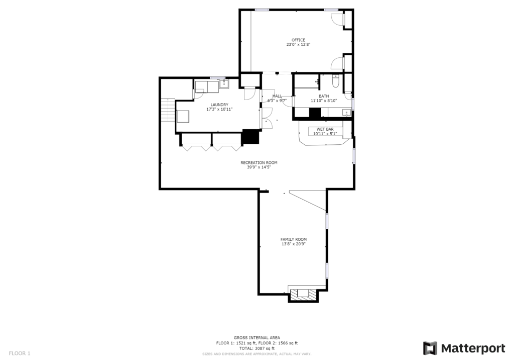 floorplans