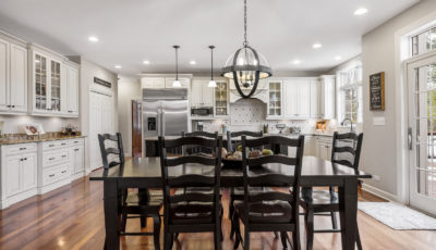 3-D Virtual Tour in Batavia. IL