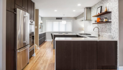 11029 Nelson St. Westchester, IL