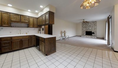 2637 Plymouth Ave. Westchester, IL