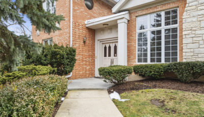 2806 Meyers Rd. Oak Brook, IL