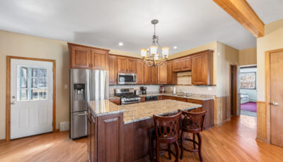 630 37th St. Downers Grove, IL